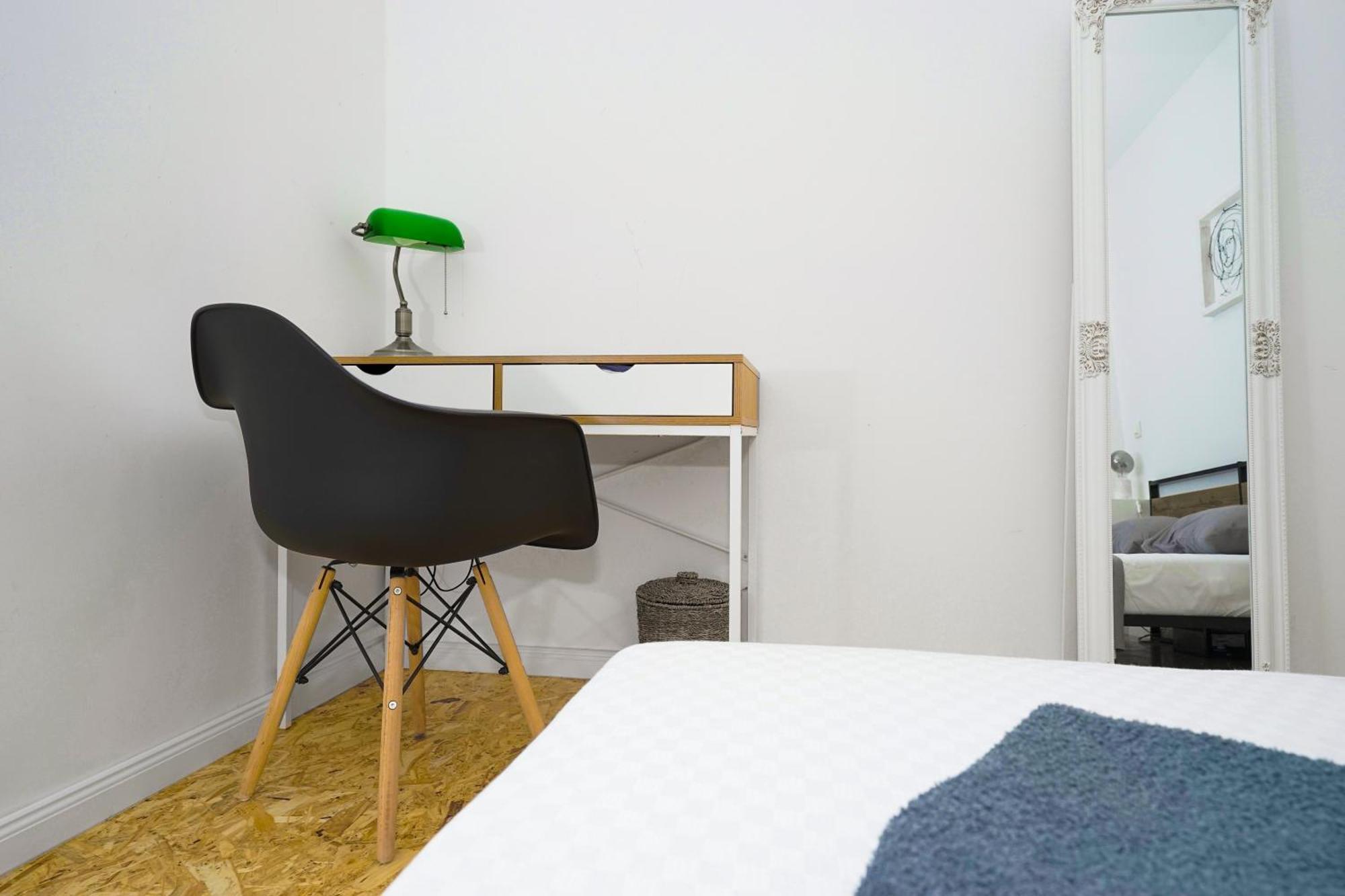 4-Star Apartments Bianco Kaštela Exteriér fotografie