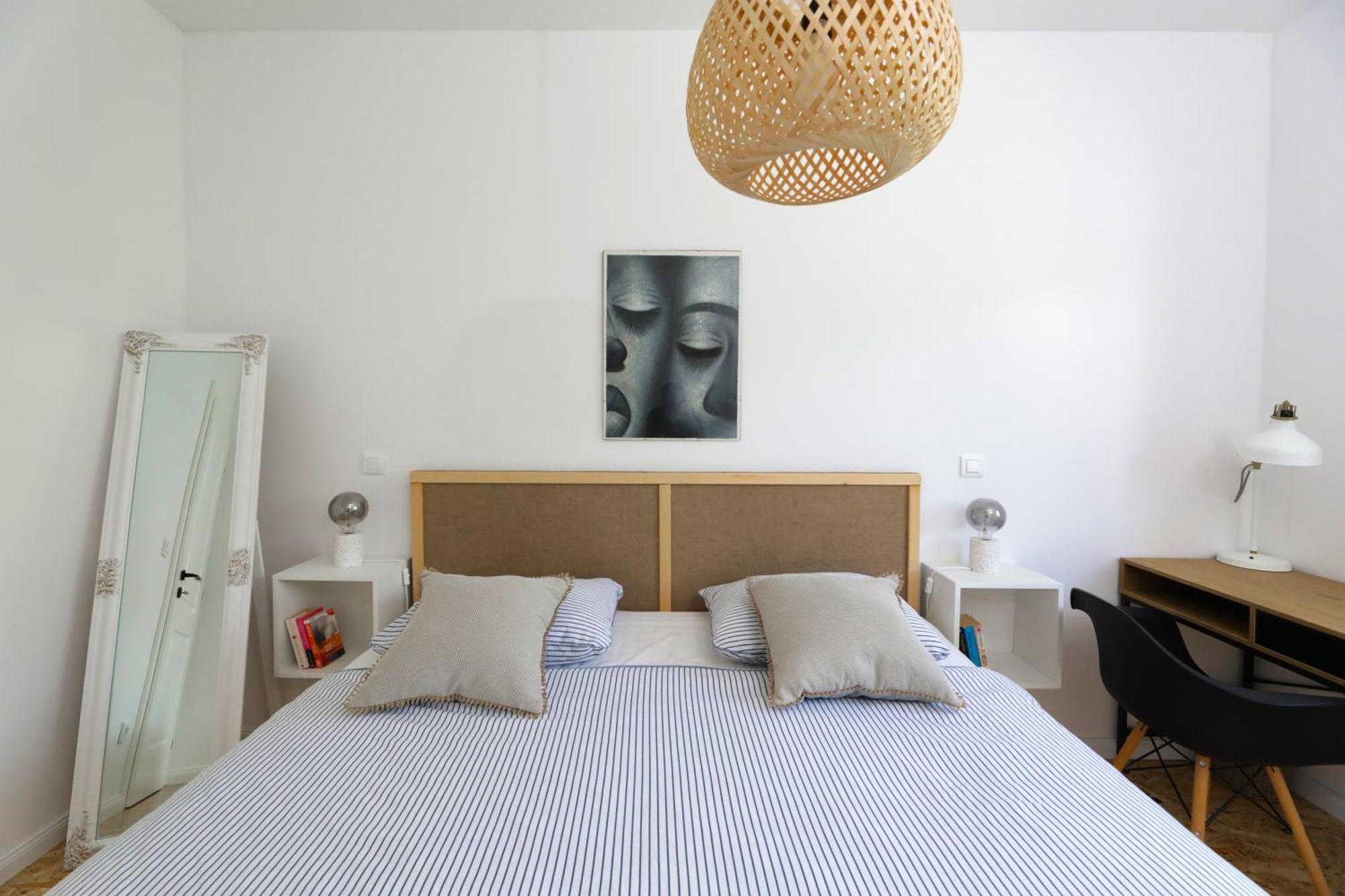 4-Star Apartments Bianco Kaštela Exteriér fotografie