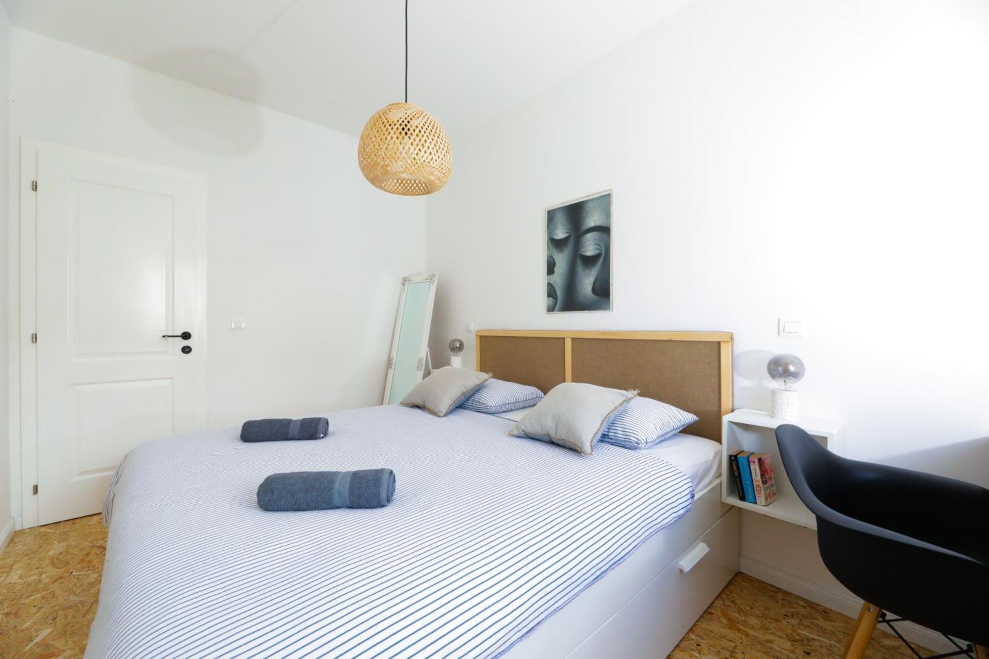 4-Star Apartments Bianco Kaštela Exteriér fotografie